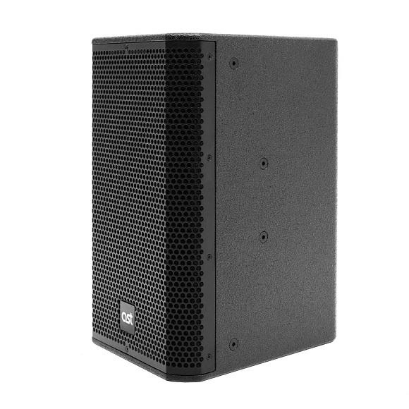 Активная акустическая система AST-308A в Чите