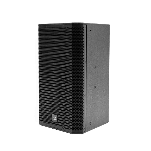 Активная акустическая система AST-310A в Чите