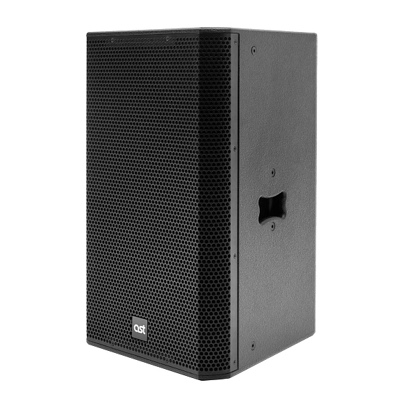 Активная акустическая система AST-312A в Чите
