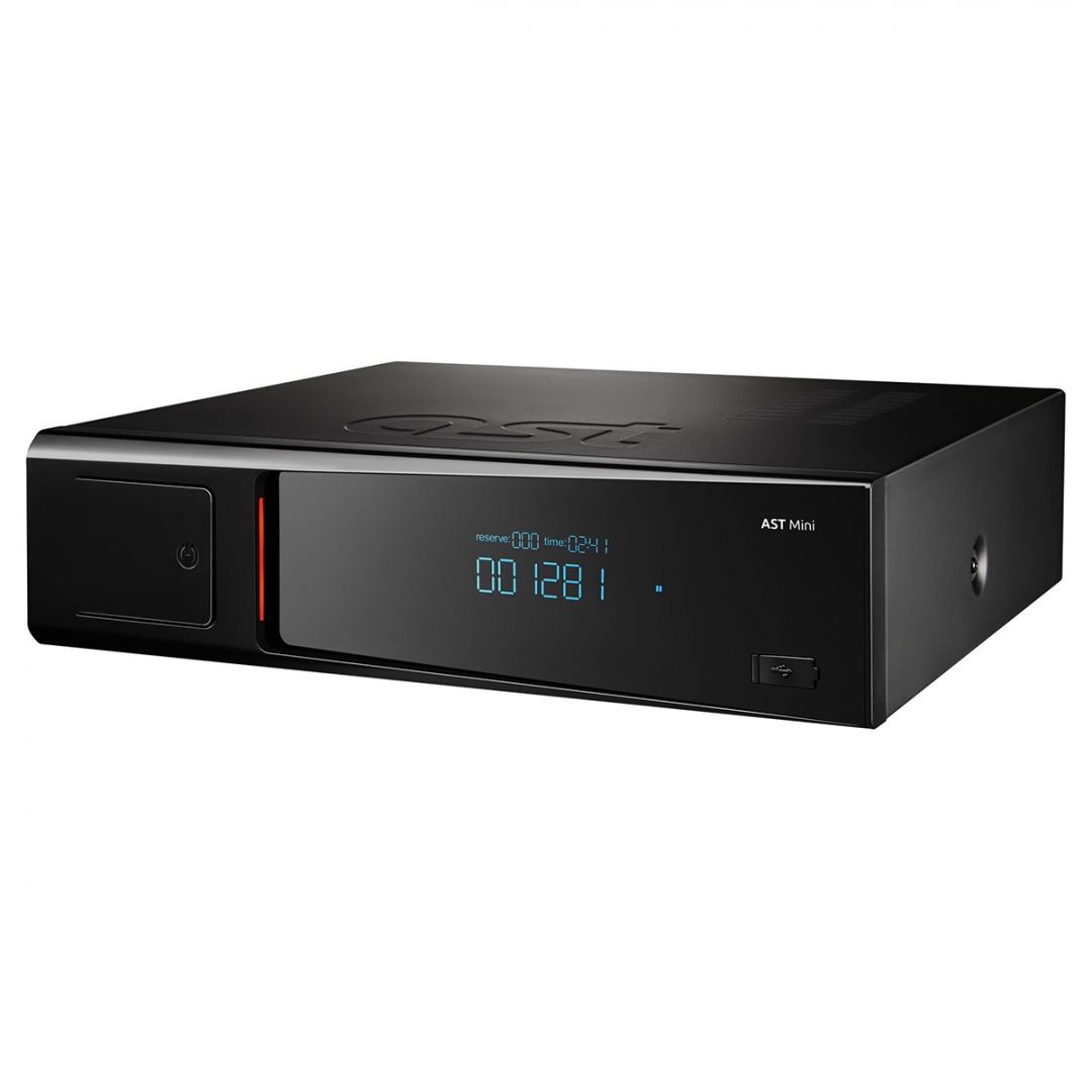 AST Mini (AST-25B) профессиональная система караоке в Чите