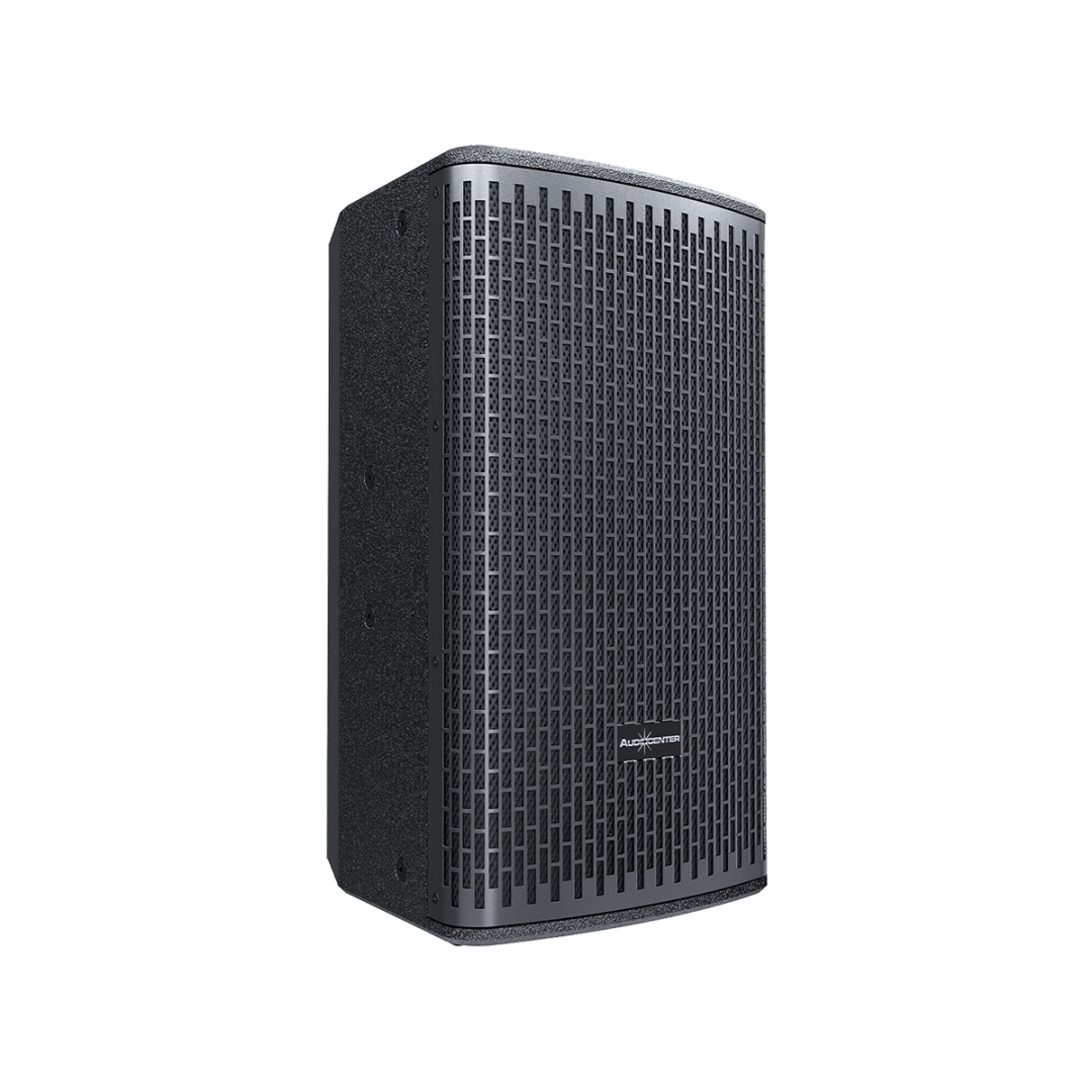 Audiocenter GT508A Активная акустическая система в Чите