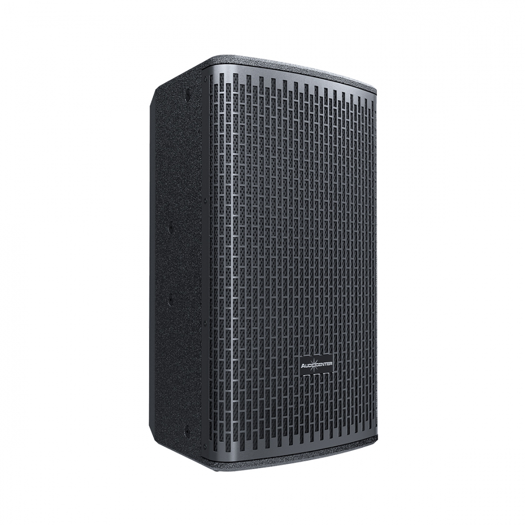 Audiocenter GT510A Активная акустическая система в Чите