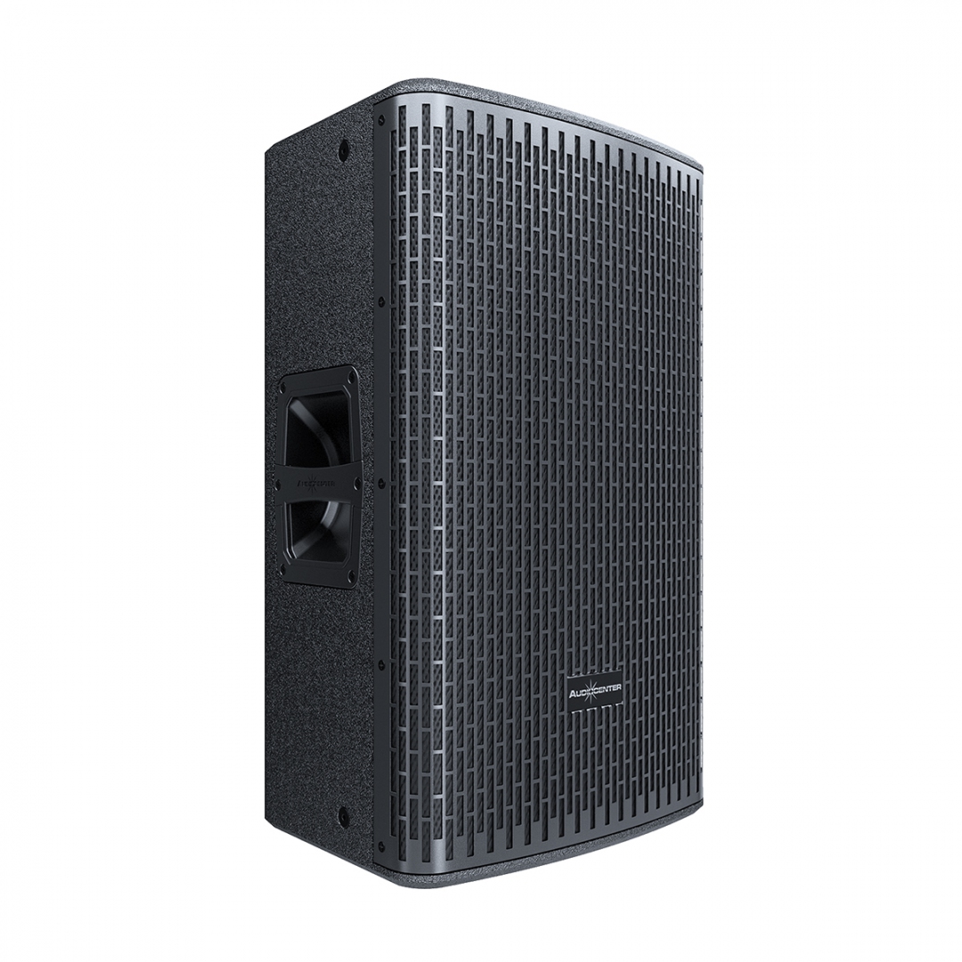 Audiocenter GT512A Активная акустическая система в Чите