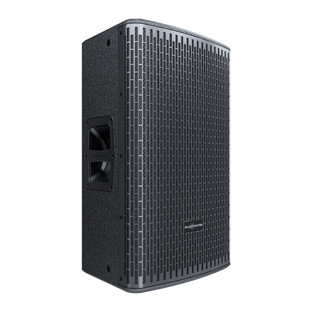 Audiocenter GT515A Активная акустическая система в Чите