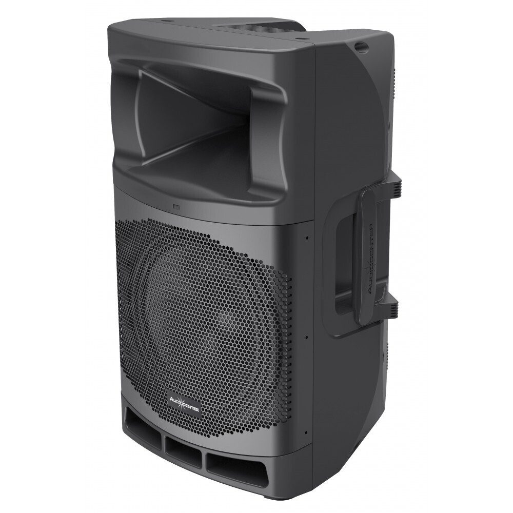Audiocenter MA12 активная акустическая система в Чите