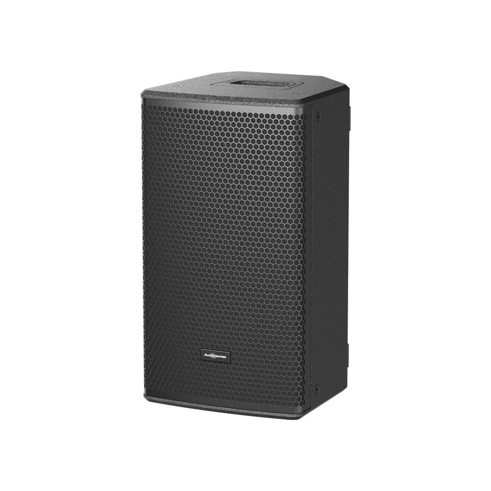 Audiocenter SA310+ в Чите