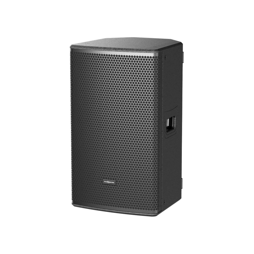 Audiocenter SA312+ в Чите