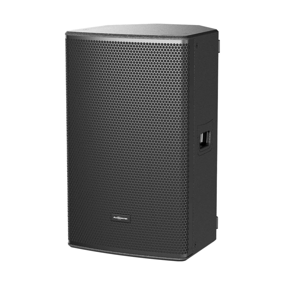 Audiocenter SA315+ в Чите