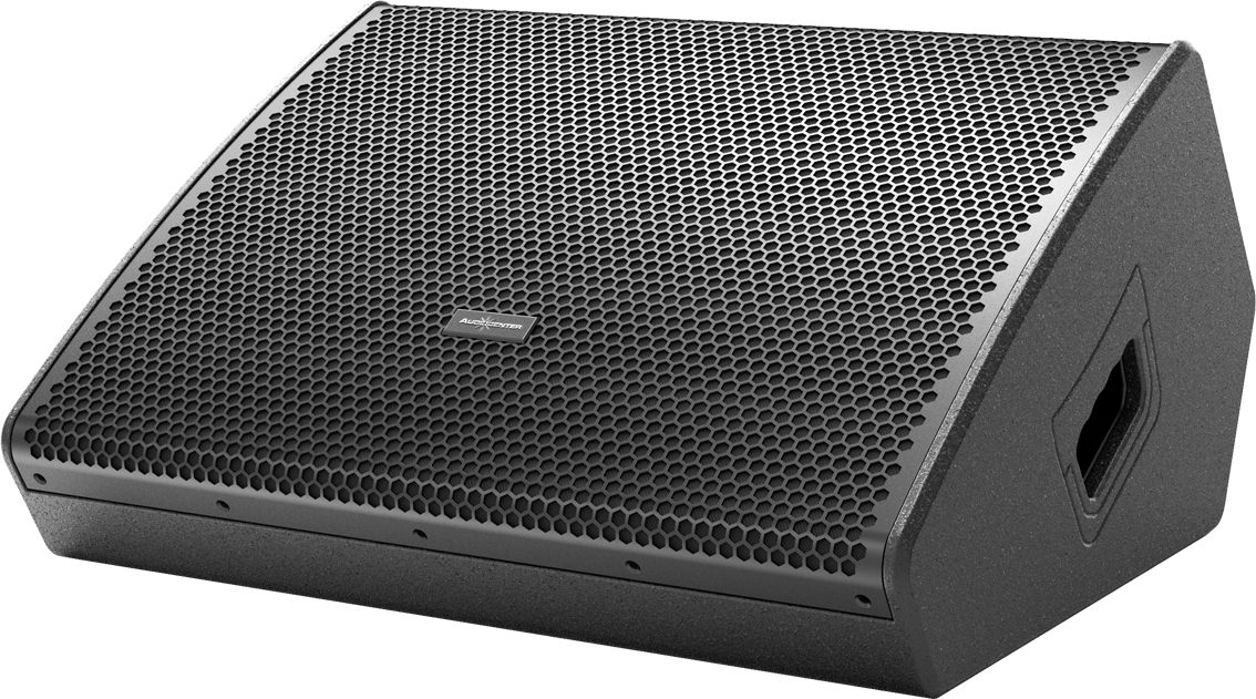 Audiocenter WM3210A сценический монитор в Чите