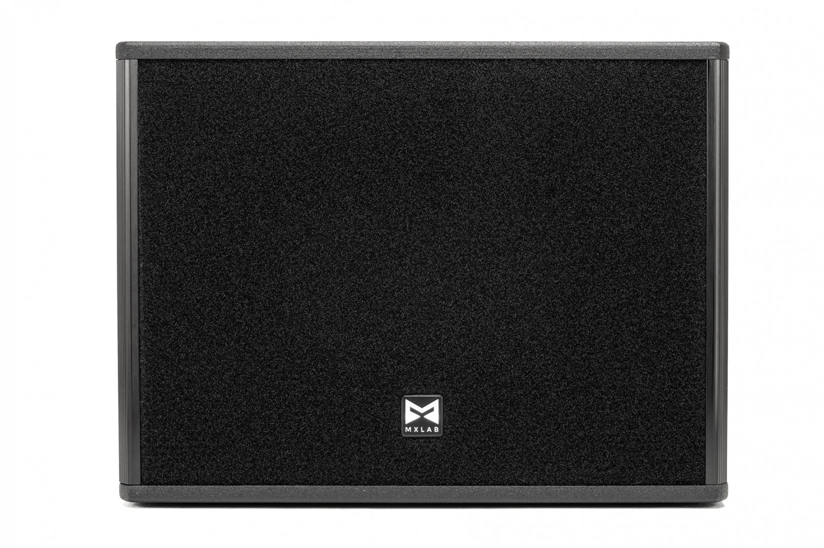MX LAB DANA 115P Активный сабвуфер в Чите