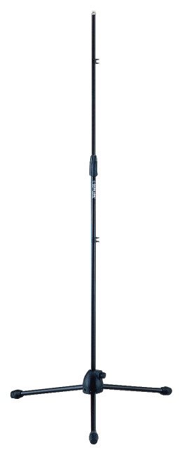 QUIK LOK A344 BK микрофонная стойка в Чите