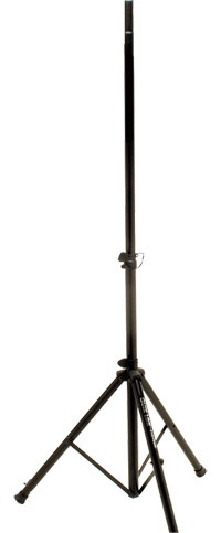 QUIK LOK S173 спикерная стойка в Чите