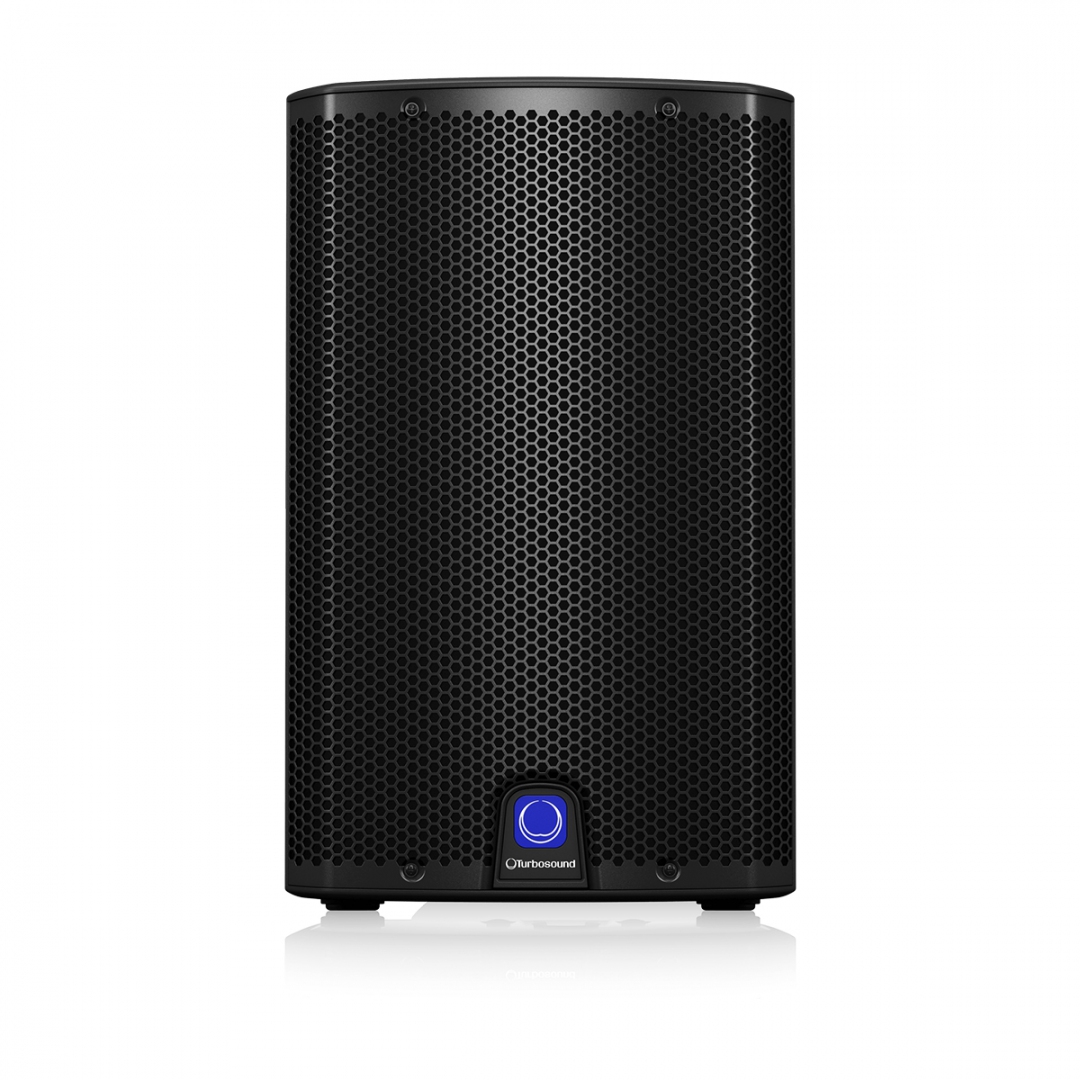 Turbosound iQ10 активная акустическая система в Чите