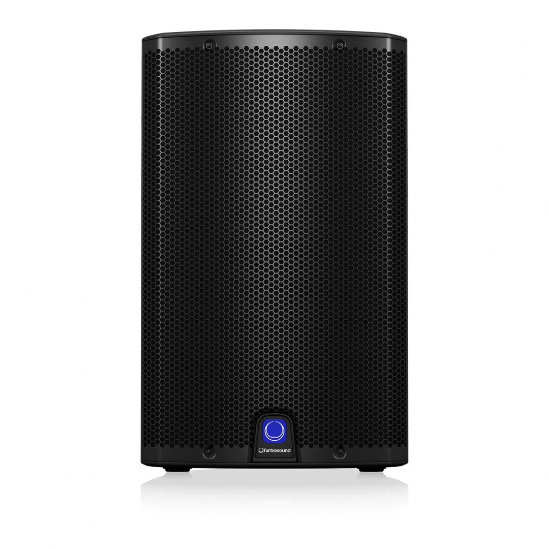 Turbosound iQ12 активная акустическая система в Чите