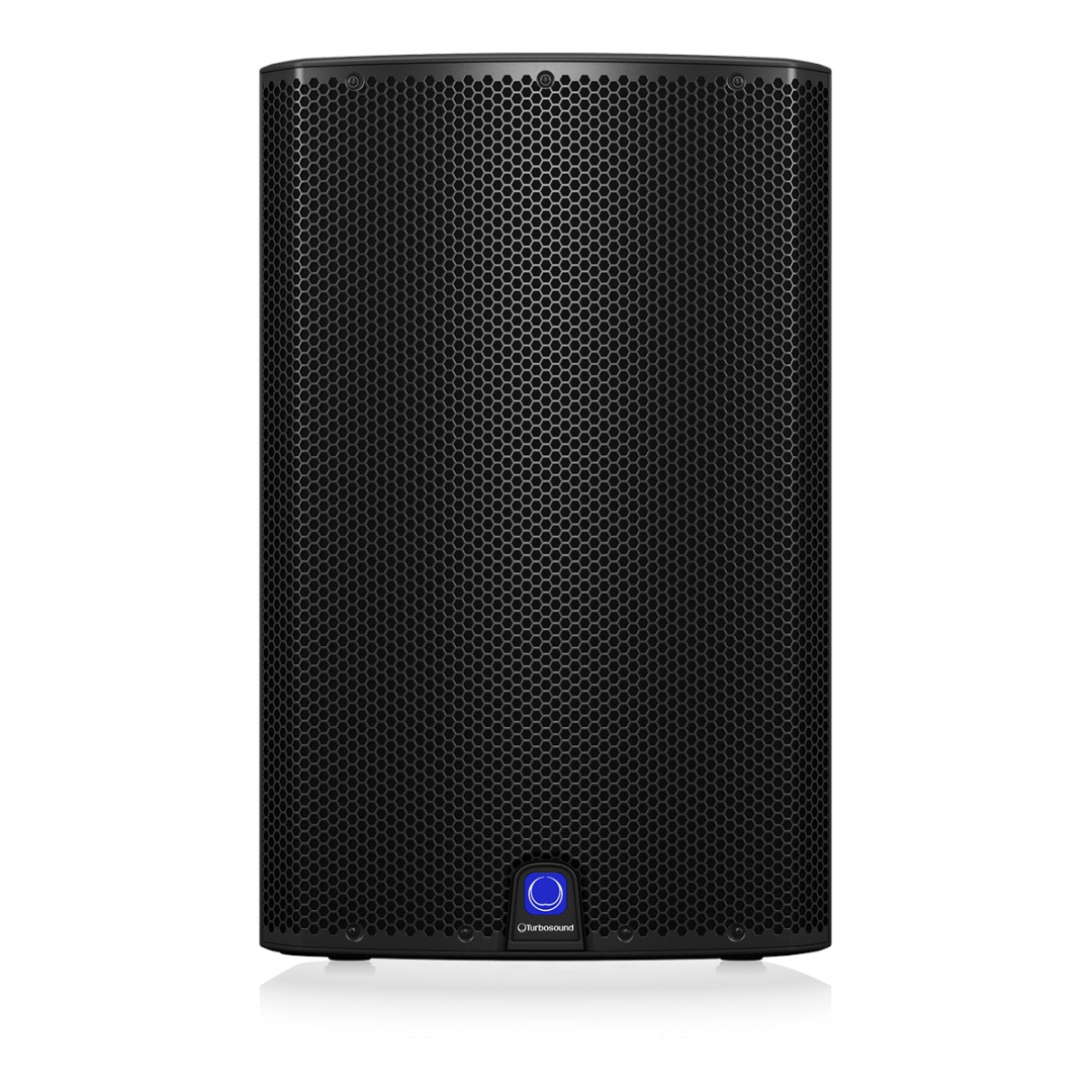 Turbosound iQ15 активная акустическая система в Чите