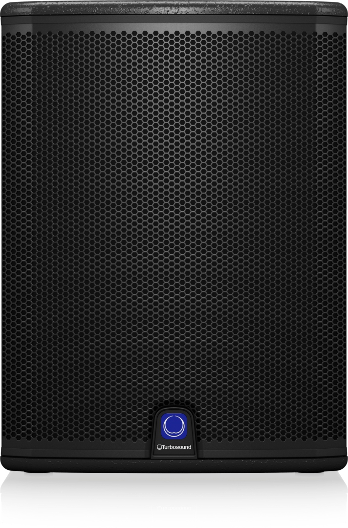 Turbosound iQ15B сабвуфер активный в Чите