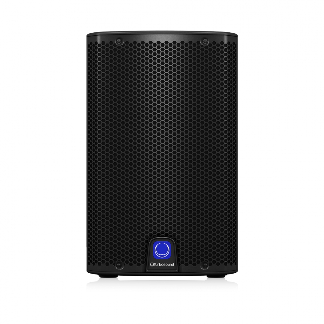 Turbosound iQ8 активная акустическая система в Чите