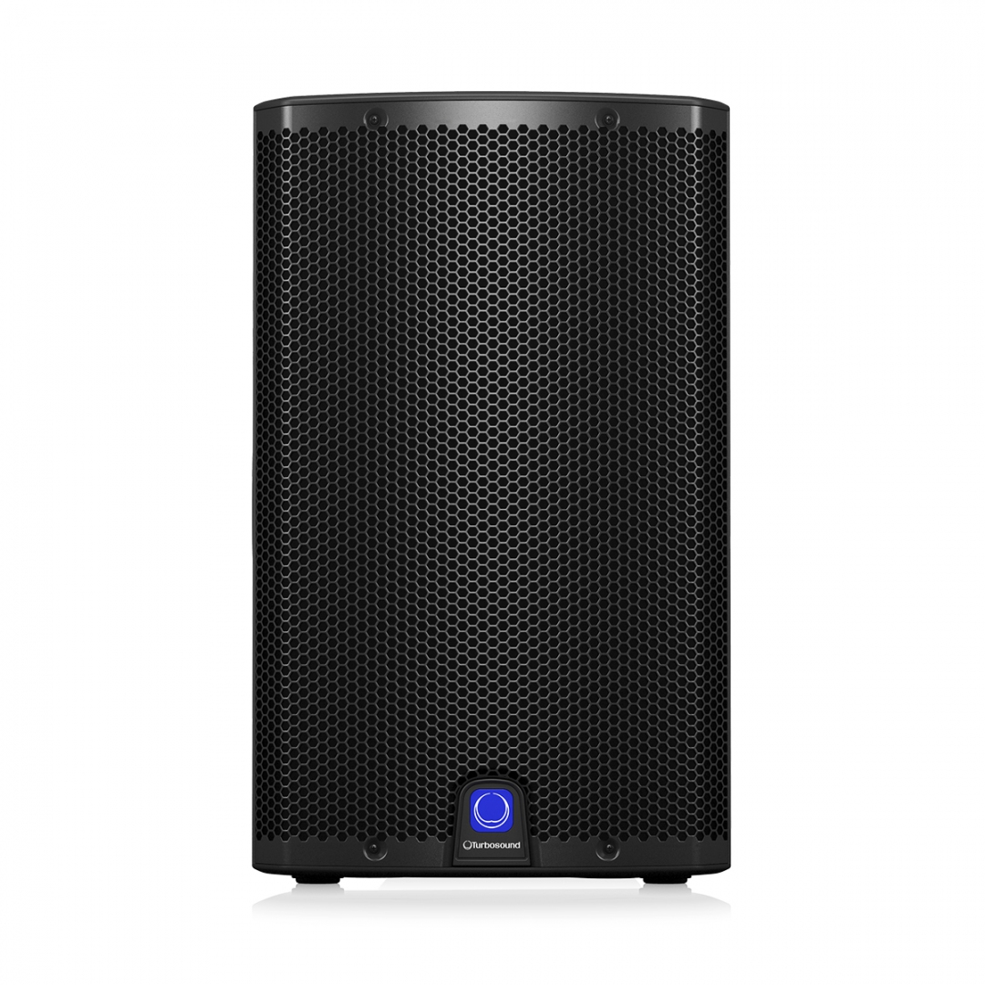 Turbosound iX12 активная акустическая система в Чите