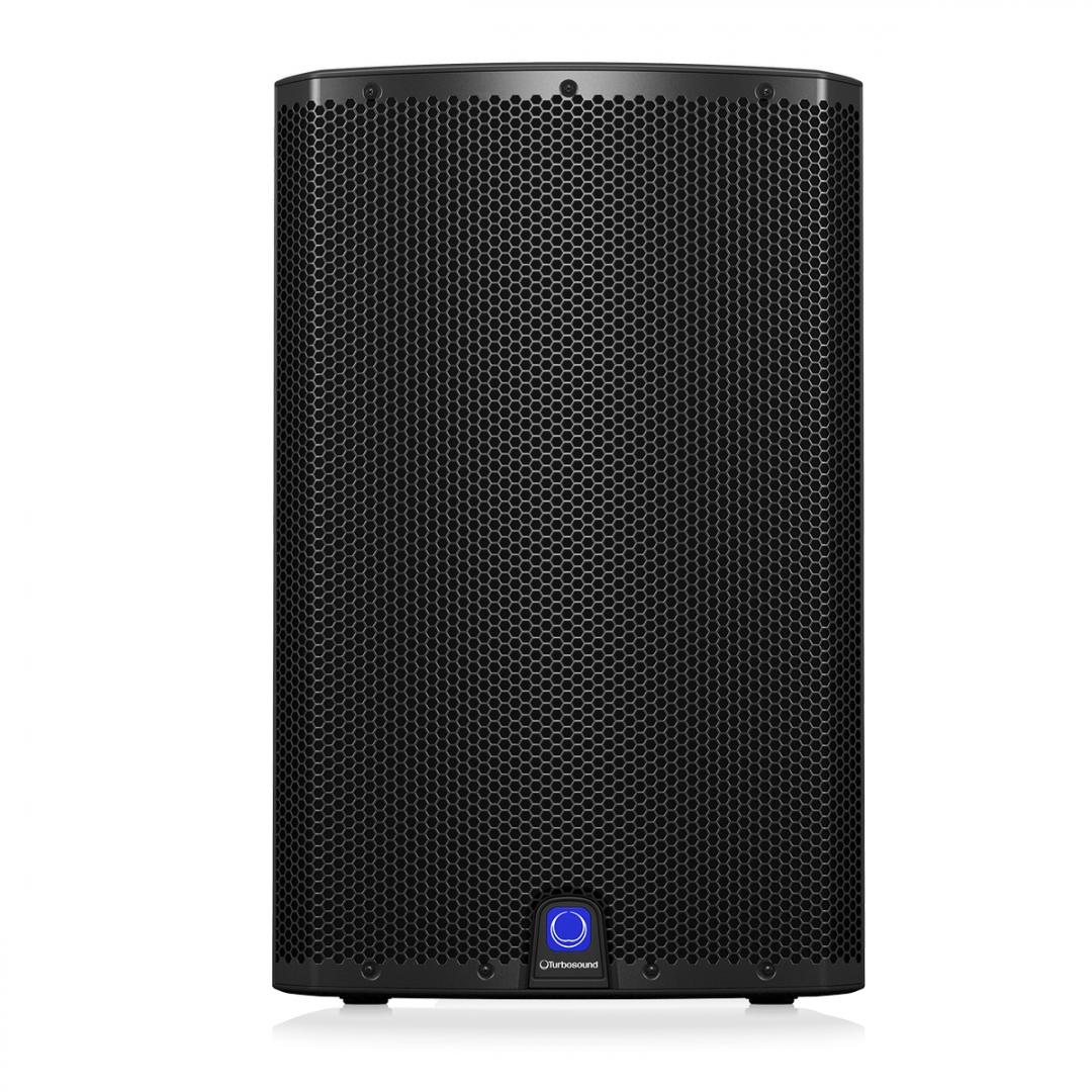 Turbosound iX15 активная акустическая система в Чите