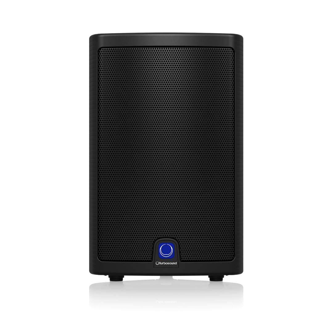 Turbosound MILAN M10 активная акустическая система в Чите