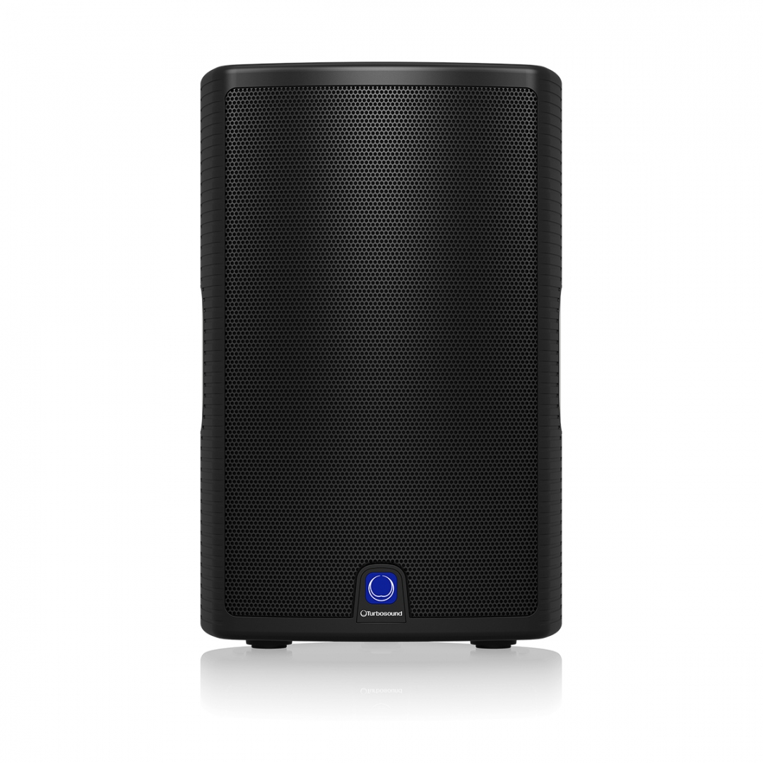 Turbosound MILAN M12 активная акустическая система в Чите