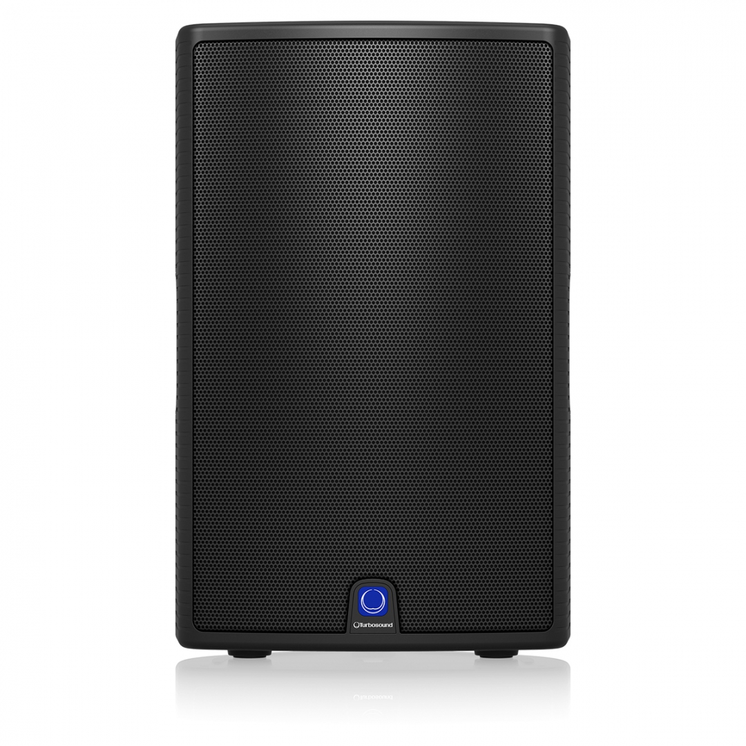 Turbosound MILAN M15 активная акустическая система в Чите