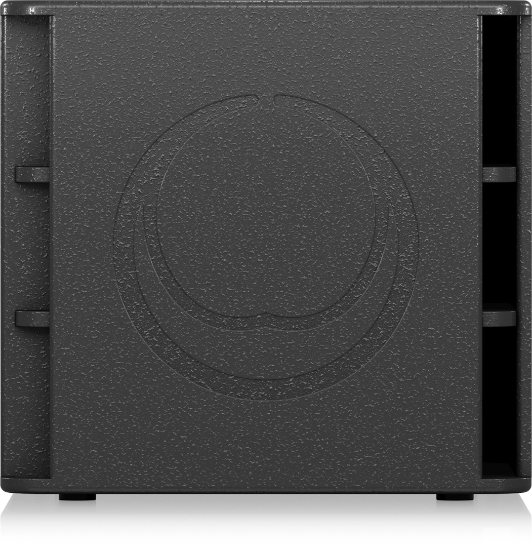 Turbosound Milan M15B сабвуфер активный в Чите