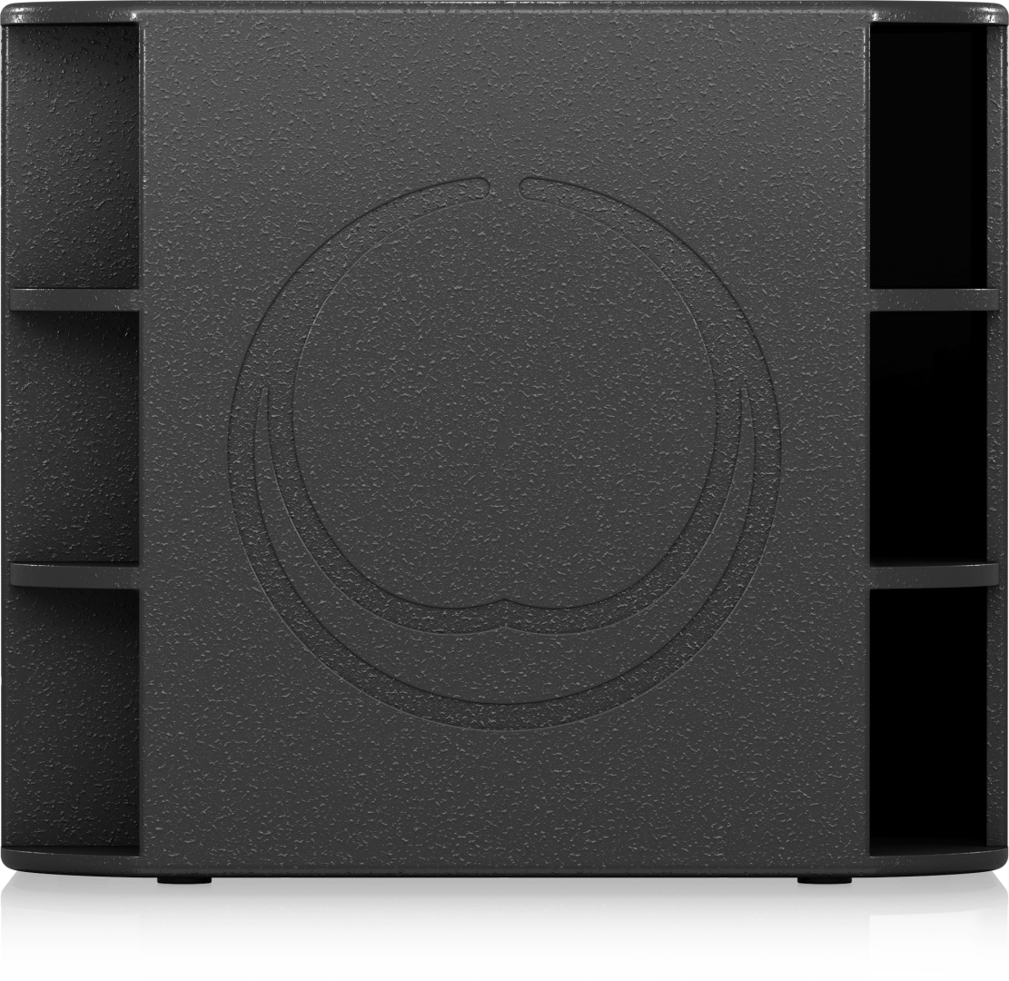 Turbosound Milan M18B сабвуфер активный в Чите