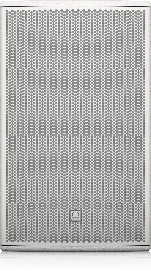 Turbosound NuQ102-AN Активная акустическая система в Чите