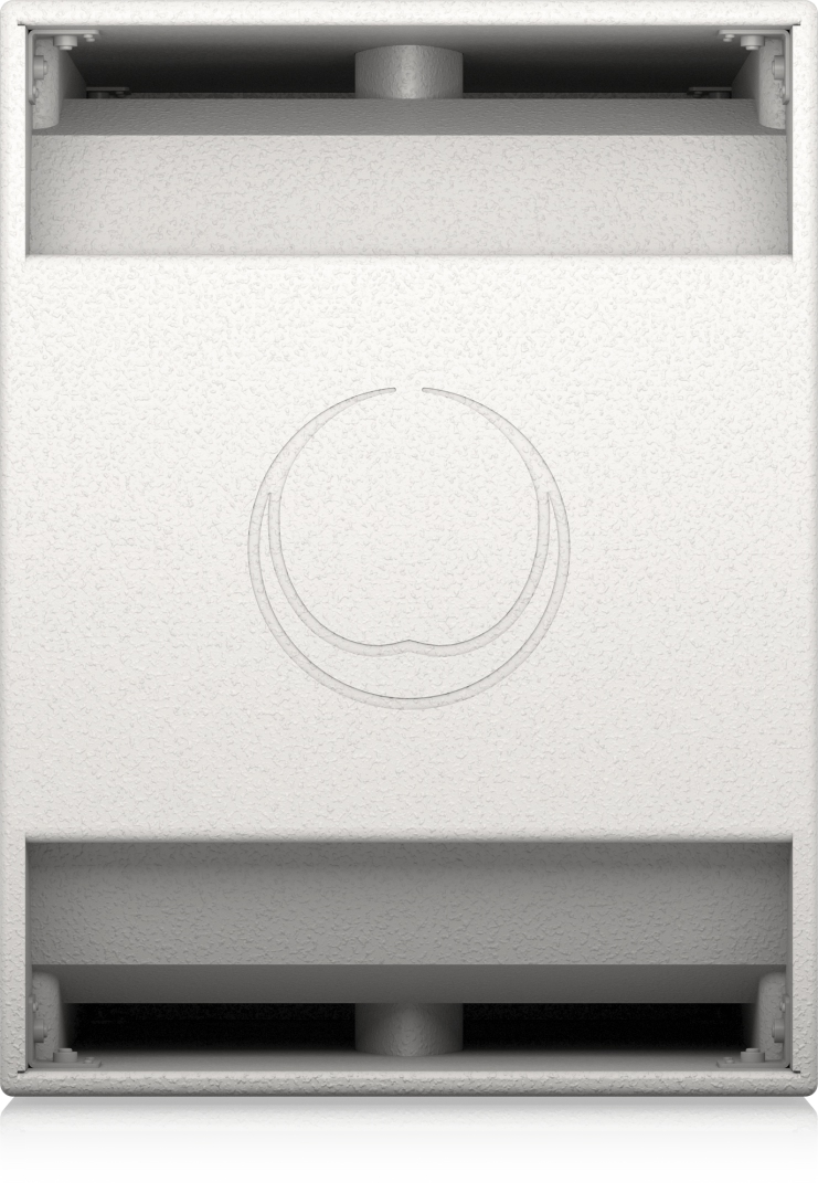 Turbosound NuQ118B-AN Активный сабвуфер в Чите