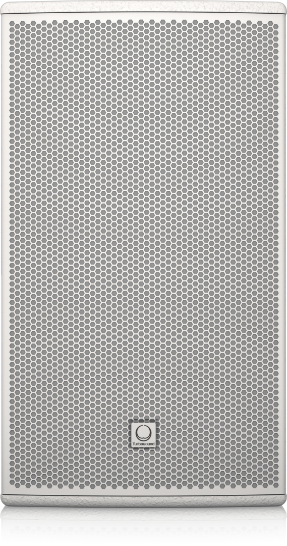 Turbosound NuQ122-AN Активная акустическая система в Чите