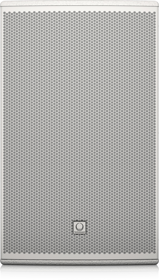 Turbosound NuQ152-AN Активная акустическая система в Чите