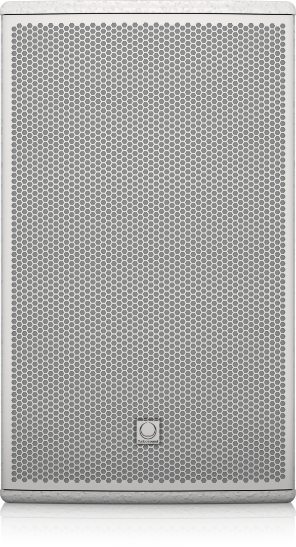 Turbosound NuQ82-AN Активная акустическая система в Чите
