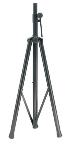 XLine Stand AS-30M Стойка для акустических систем в Чите