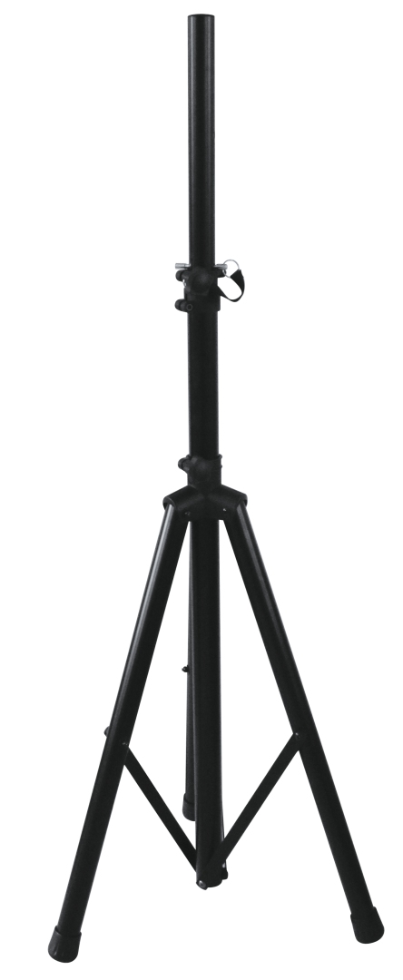 XLine Stand AS-8AP Стойка для акустических систем в Чите