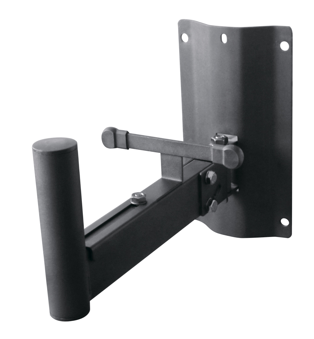 XLine Stand WMS-350 Настенный кронштейн для АС в Чите