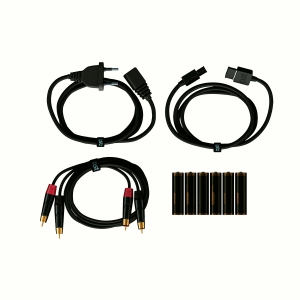 Аксессуары AST Zoom 2 (AST-90) в Чите