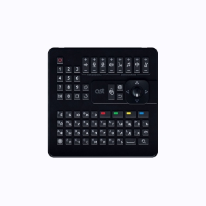 Пульт AST Zoom 2 (AST-90) в Чите