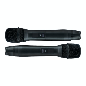 Микрофоны AST Zoom 2 (AST-90) в Чите