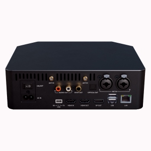 Фото сзади AST Zoom 2 (AST-90) в Чите