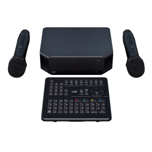 Караоке-система AST Zoom 2 (AST-90) в Чите
