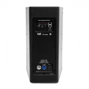 Активная акустическая система AST-308A в Чите
