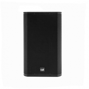 Активная акустическая система AST-310A в Чите