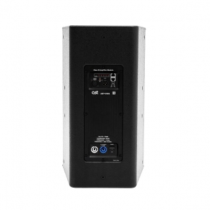 Активная акустическая система AST-310A в Чите