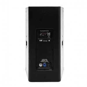 Активная акустическая система AST-312A в Чите