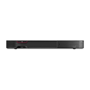 AST-250 - профессиональная караоке-система в Чите