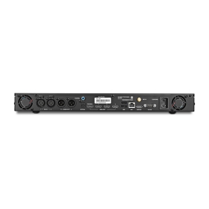 AST-250 - профессиональная караоке-система в Чите