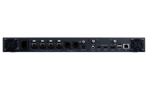 AST-350 Профессиональная караоке-система в Чите