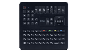 AST-350 Профессиональная караоке-система в Чите