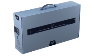AST-350 Профессиональная караоке-система в Чите